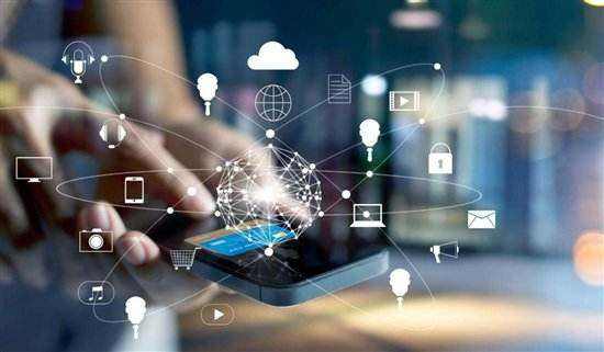 木兰企业网络营销推广引流难的问题到底怎么解决呢？