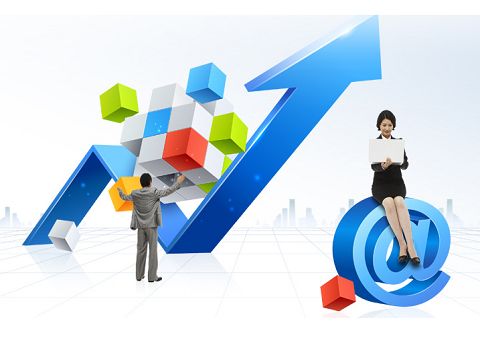 木兰网络推广如何做？积累网络推广经验是关键