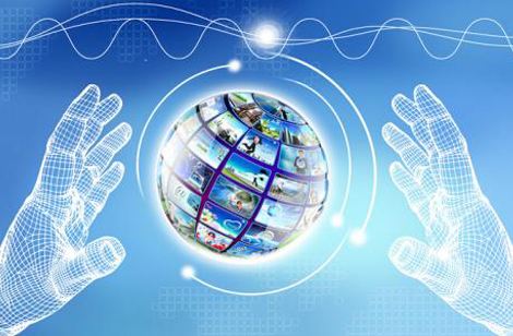 木兰企业如何分析竞争对手的网络推广效果