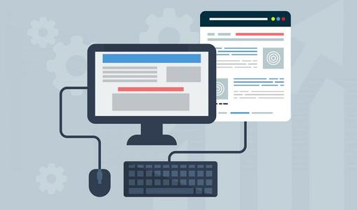 木兰分析企业网站建设需要考虑的几个重要安全因素