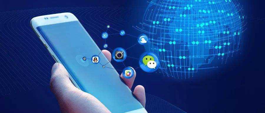 木兰微信小程序开发具备哪些开发优势呢？