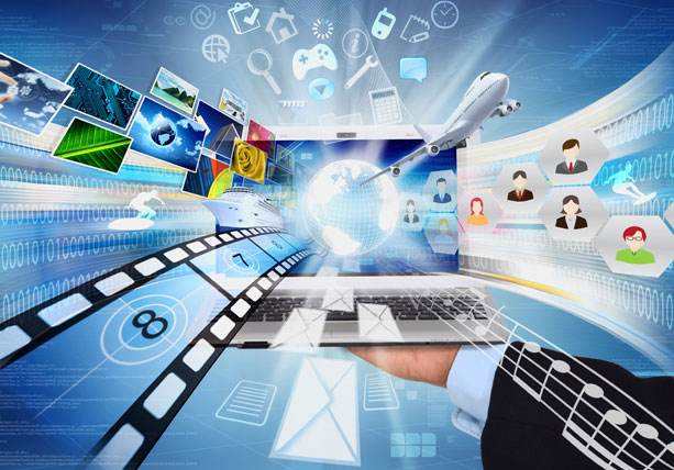 木兰做好成都网络推广，企业需要解决这3个主要问题