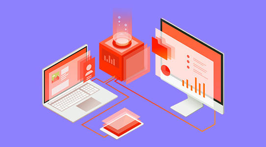 木兰分析导致企业网络推广没效果的原因有哪些