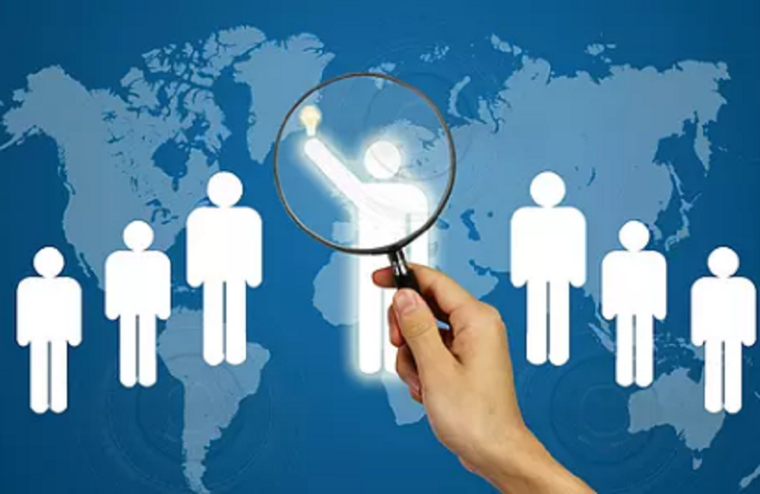 木兰为什么许多企业的新闻营销效果不明显呢