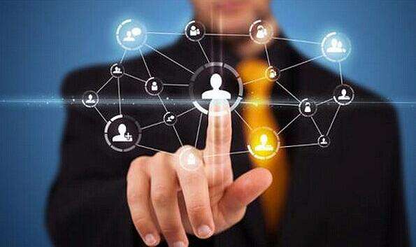 木兰企业如何根据自己的需求挑选网络推广方法