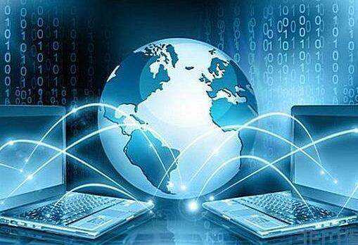 木兰企业运营微信公众平台可能会出现的几大常见问题