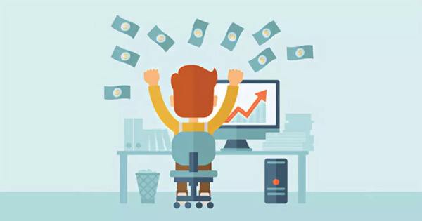 木兰企业如何利用微信公众平台与粉丝产生互动?