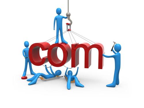 木兰企业网站建设成功与否和哪些有关呢