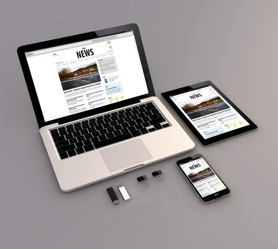 木兰企业进行微信开发需要注意哪五大问题？