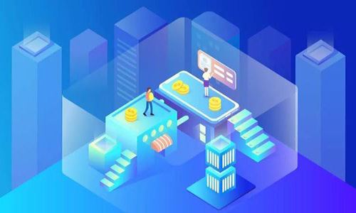 木兰解读传统企业网络推广面临的困惑体现在哪些方面