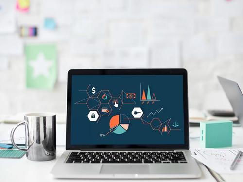 木兰企业网站建设过程中如何让自己的网站受人喜爱