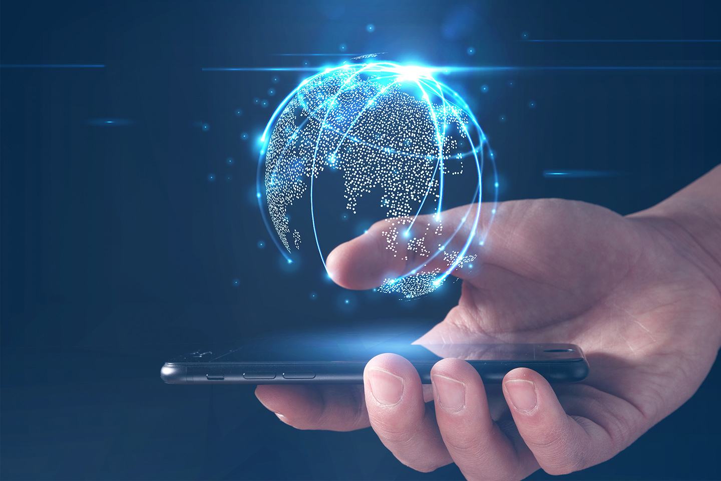 木兰网络推广效果不理想是什么原因造成的呢