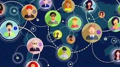 木兰分析提升微信营销效果的5个因素