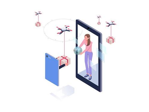 木兰企业软文推广如何让自己的文案更有吸引力