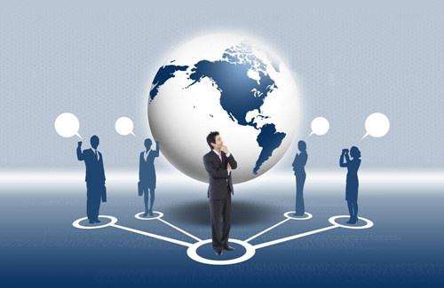 木兰企业进行软文推广需要注意的几个方面的问题