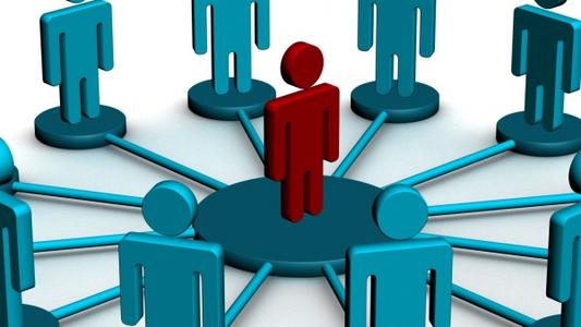 木兰分析企业网络广告可以进行的几种表现形式