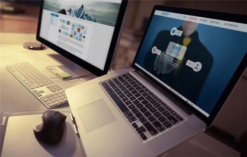 木兰营销型网站建设有什么特点，企业该如何制作