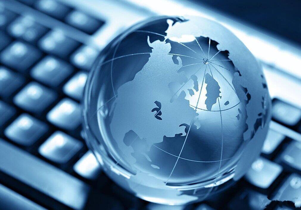 木兰企业网络营销如何做才能提升客户转化率