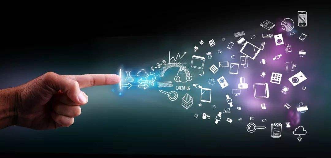 木兰总结目前运用比较广泛的几种企业网络推广方式