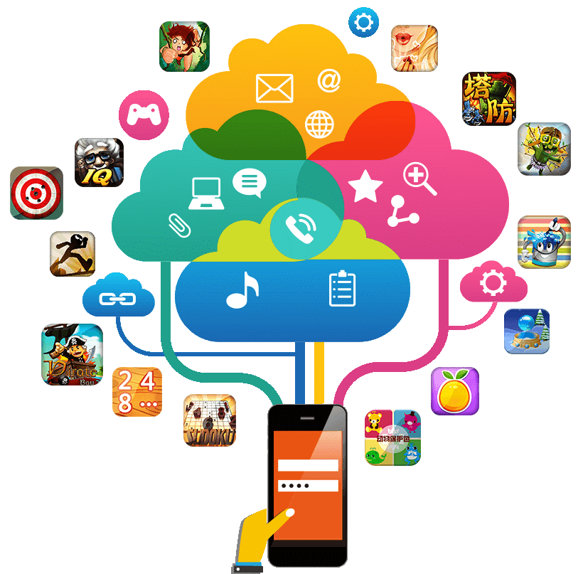 木兰网络推广公司分析零基础的企业如何做好产品推广