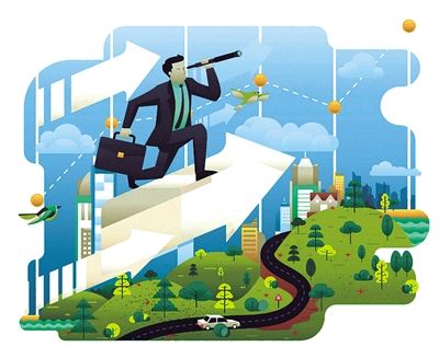 木兰微信小程序开发公司分析运营商城小程序需要注意的内容