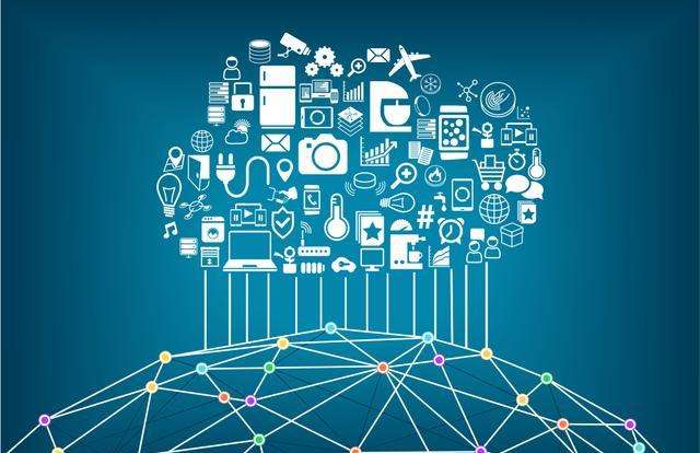 木兰分析企业需要进行微信开发的几个理由