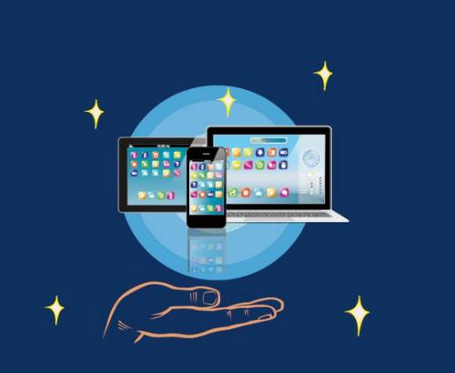 木兰企业做好网站建设需要避免哪些错误