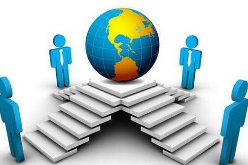 木兰做好网络营销企业需要提前想好这几个问题