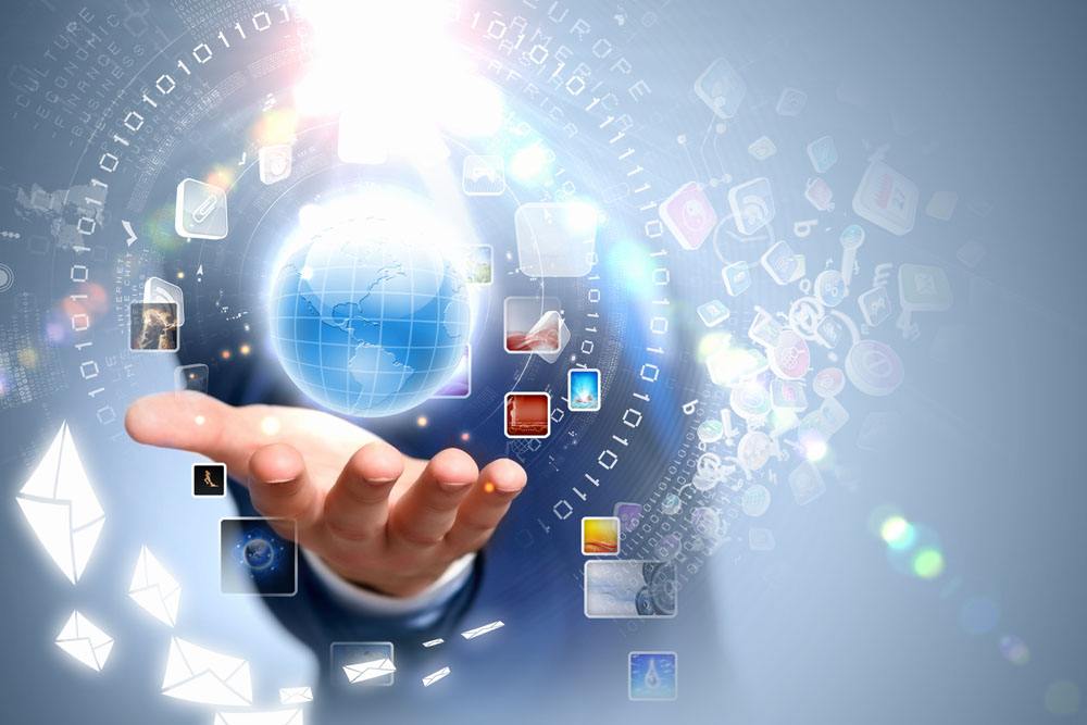 木兰成都网络推广公司分析企业营销现阶段存在的问题