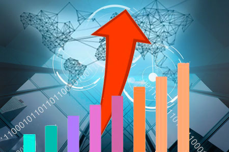 木兰分析企业网络推广初期可能会遇到的问题