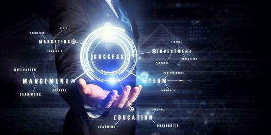 木兰微信小程序开发公司分析企业如何为小程序进行引流