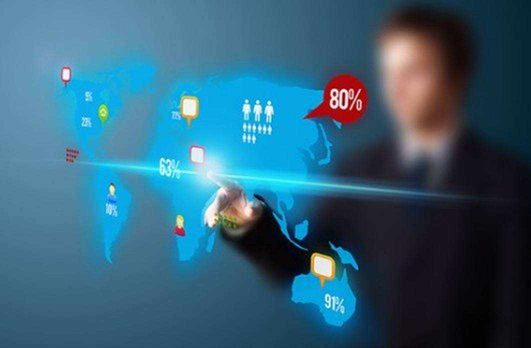 木兰企业如何制定网络推广的内容方案？