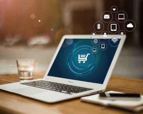 木兰总结企业提升微信营销作用的几种方法