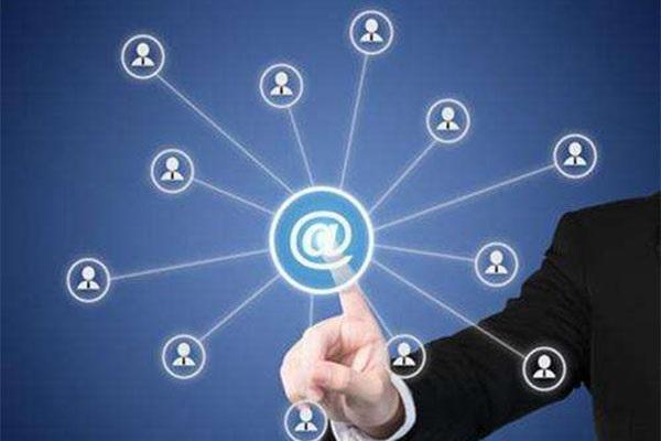 木兰网络推广企业如何寻找更为精准的流量来源