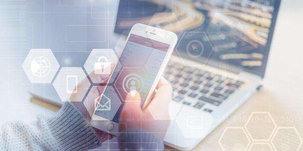 木兰微信开发公司分析微信公众号二次开发的必要性