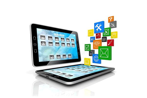 木兰网络推广公司深度解析企业推广没效果的原因