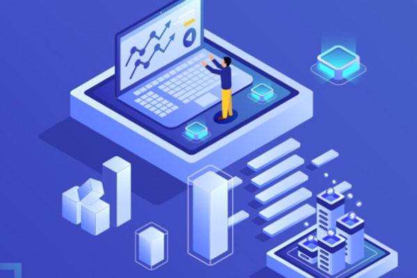 木兰剖析客服功能在网络营销中的价值有哪些